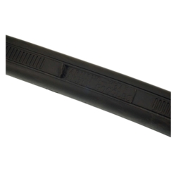 HACHA 1250G FIBER GLASS