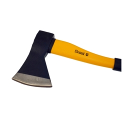 HACHA 1250G FIBER GLASS