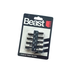                             SET TUBULARE PT. BORMASINA (BITS)
                          