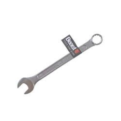 CLE MIXTE 14MM CV