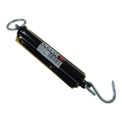 BÁSCULA DE BOLSILLO 50Kg