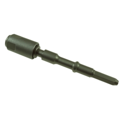 ADAPTOR HEX > SDS-PLUS