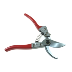 TIJERAS DE PODAR 200MM SK5 SELF-RELEASE