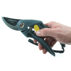 SEKATOR 200MM EASY CUT