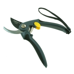 SEKATOR 200MM EASY CUT