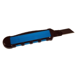  18MM SK-5, TPR HANDLE, ALU