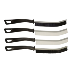 BROSSES 