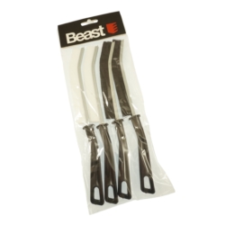BROSSES 