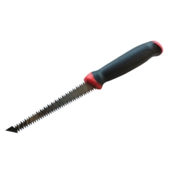  150MM DOUBLE SIDED BLADE