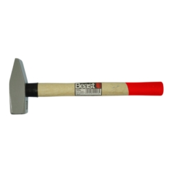 MARTILLO CERRAJERO D/F 1000G
