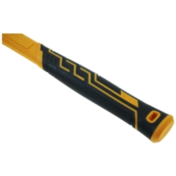 TIN WORKERS' HAMMER NYLON 40MM
