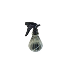                             HOUSEHOLD SPRAY GUN
                          