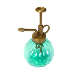 HOUSEHOLD SPRAY GUN 
