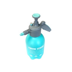                             COMPRESSED AIR SPRINKLER
                          