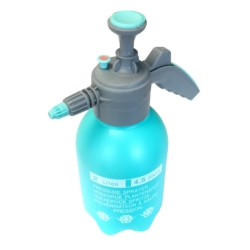 COMPRESSED AIR SPRINKLER 