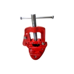 IMADŁO DO RUR DLA HYDRAULIKÓW 2" SELF-LOCKING
