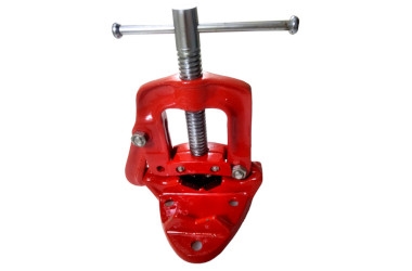 ETAU DE TUYAU 50MM SELF-LOCKING