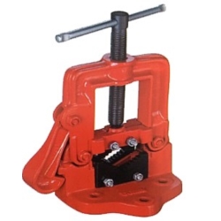 ETAU DE TUYAU 50MM SELF-LOCKING