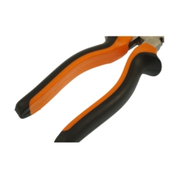 PINCE UNIVERSELLE 175MM POLISHED