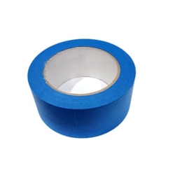  50Mx48MM 80C