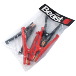  JUMBO 17CM-4X