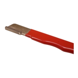 POCKET SHARPENER 