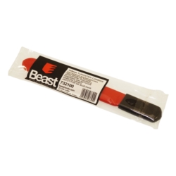 POCKET SHARPENER 