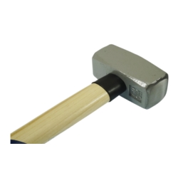 FAUSTEL 1500G