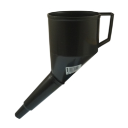 FUNNEL SKEW HEAVY DUTY 120MM HEAVY DUTY