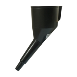 FUNNEL SKEW HEAVY DUTY 120MM HEAVY DUTY