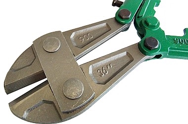 COUPE BOULONS 36"- 900MM HEAVY DUTY