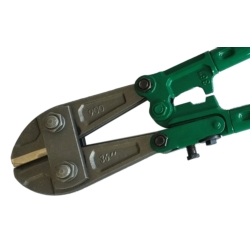 COUPE BOULONS 36"- 900MM HEAVY DUTY