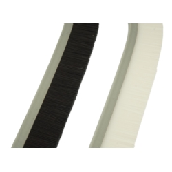  4X SLOT NYLON 235x5MM