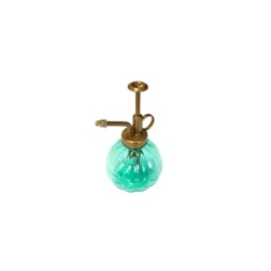 SPRYSKIWACZ OGRODNICZY-PULWERYZATOR 0.25 L