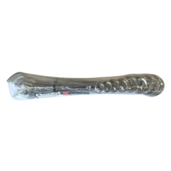  6-19MM WS 8X