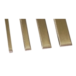 SCALPELLI PER LEGNO 6­12­18­24MM PROFI 4X