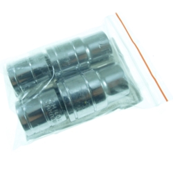  1/2''  10-13-17-19MM