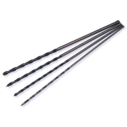 WOOD DRILL SET 8-10-12x300MM 3X