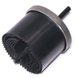  2''  26-63MM  7X