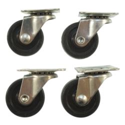  28-32MM RUBBER 4X