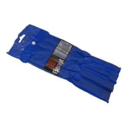 STECH-BEITELSATZ PVC-GRIFF 6­12­18­24MM PROFI 4X