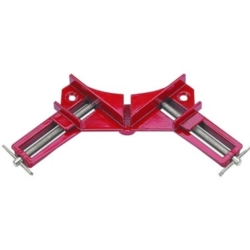 WINKELSPANNER 75MM