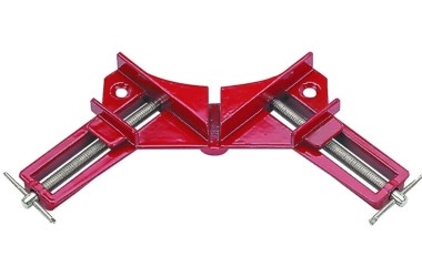 WINKELSPANNER 75MM