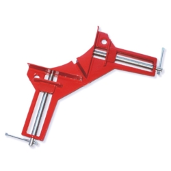 WINKELSPANNER 75MM