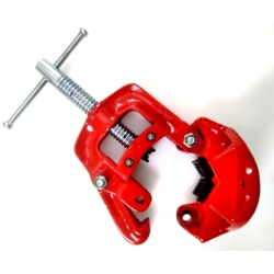 IMADŁO DO RUR DLA HYDRAULIKÓW 2" SELF-LOCKING