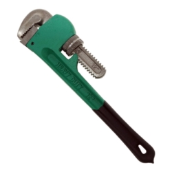 LLAVE DE CANOS STILLSON 12"