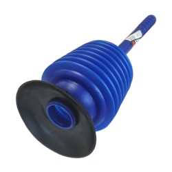 DESATASCADOR 