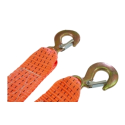  2000KG 50MM x 4M