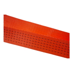  2000KG 50MM x 4M