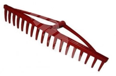  18T 60CM fi:28MM